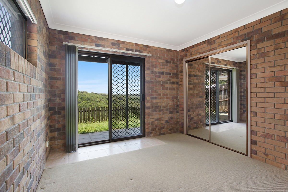 70 Peninsula Drive, Bilambil Heights, Bilambil Heights - Thumbnail 7