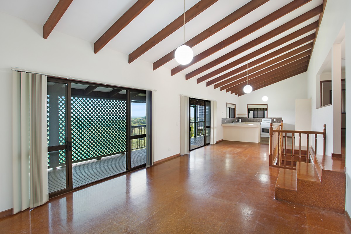 70 Peninsula Drive, Bilambil Heights, Bilambil Heights - Thumbnail 4