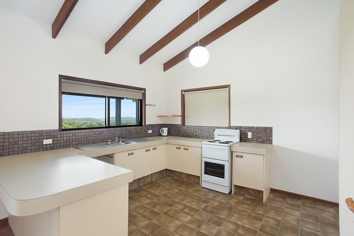 70 Peninsula Drive, Bilambil Heights, Bilambil Heights - Thumbnail 5