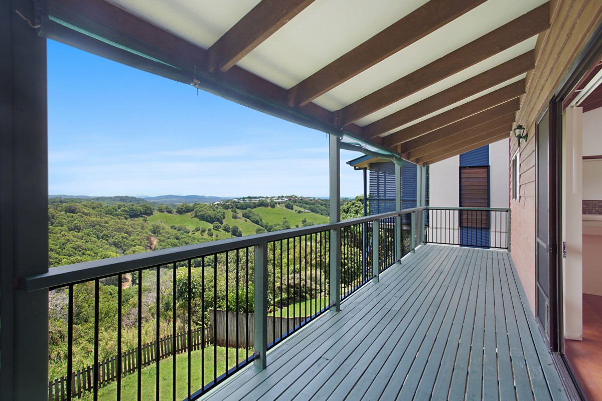70 Peninsula Drive, Bilambil Heights, Bilambil Heights - Thumbnail 2