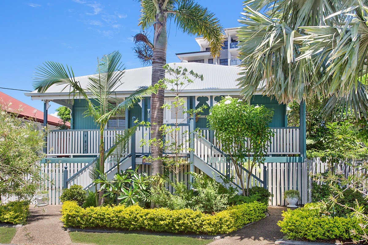35 Beryl Street, Tweed Heads, Tweed Heads - Thumbnail 2