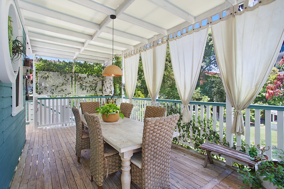 35 Beryl Street, Tweed Heads, Tweed Heads - Thumbnail 3
