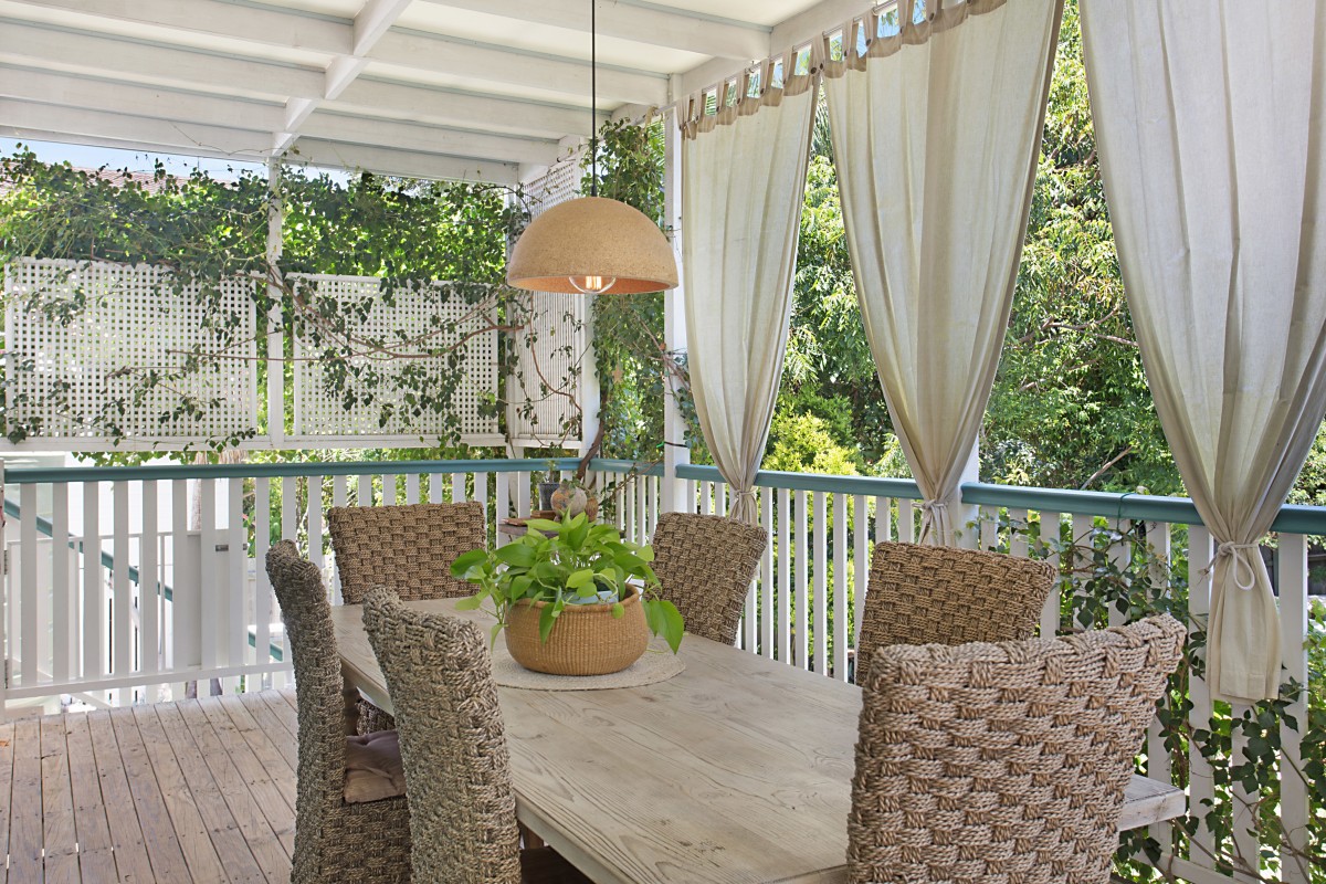 35 Beryl Street, Tweed Heads, Tweed Heads - Thumbnail 4