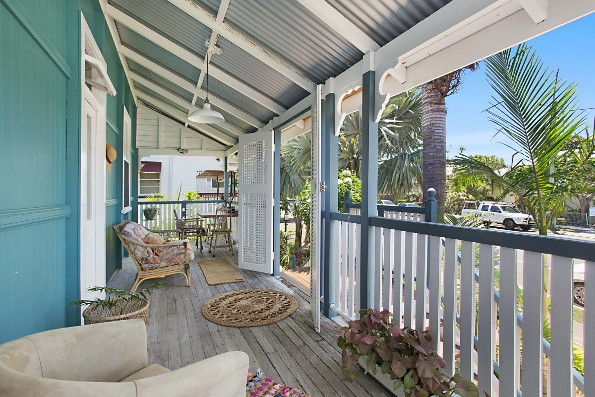 35 Beryl Street, Tweed Heads, Tweed Heads - Thumbnail 5