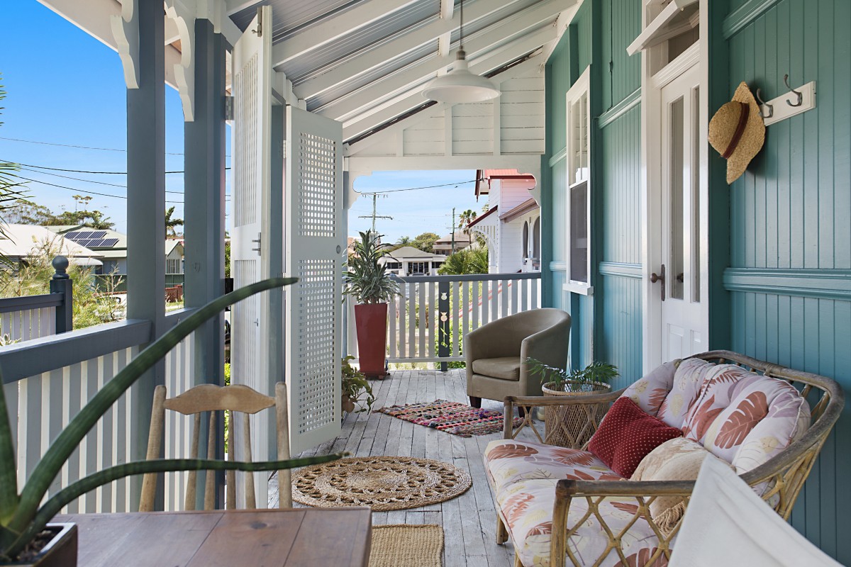 35 Beryl Street, Tweed Heads, Tweed Heads - Thumbnail 6