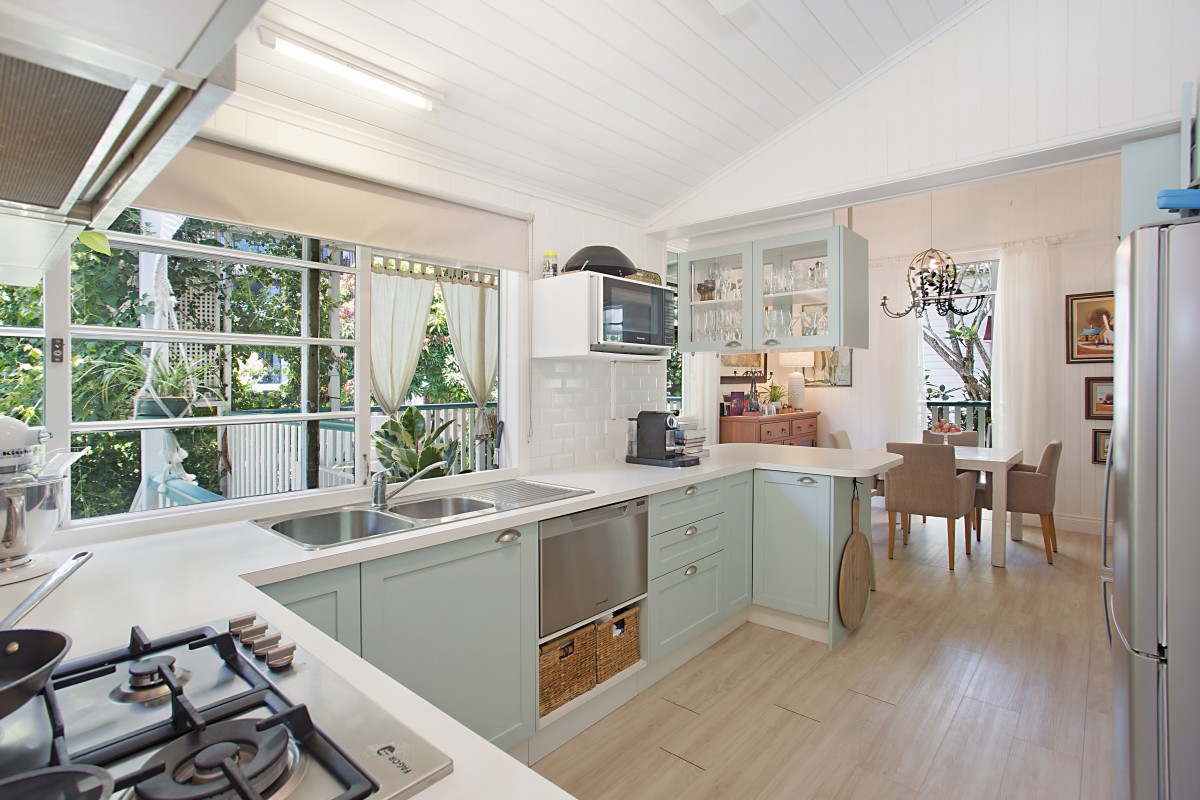 35 Beryl Street, Tweed Heads, Tweed Heads - Thumbnail 8