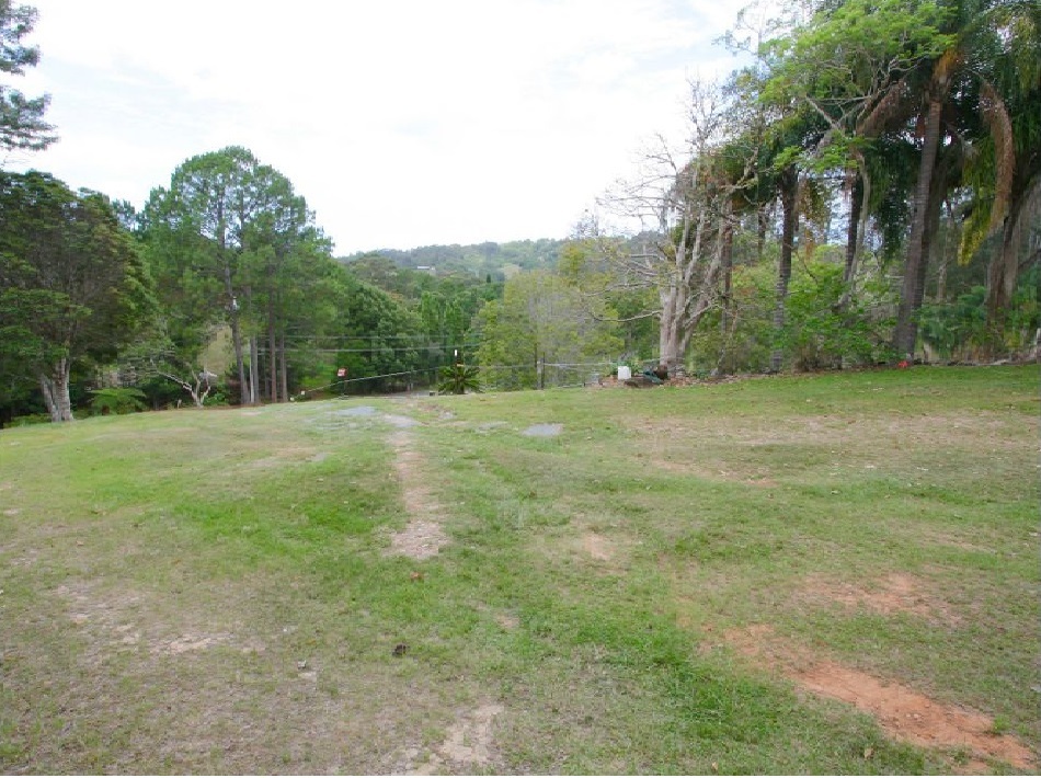 45 Green Valley Way, Piggabeen, Piggabeen - Thumbnail 2