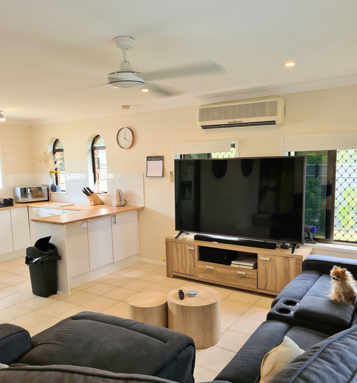 1/2 Riviera Ave, Tweed Heads West, Tweed Heads West - Thumbnail 6