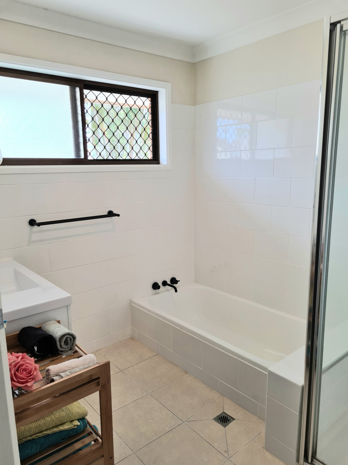 1/2 Riviera Ave, Tweed Heads West, Tweed Heads West - Thumbnail 8