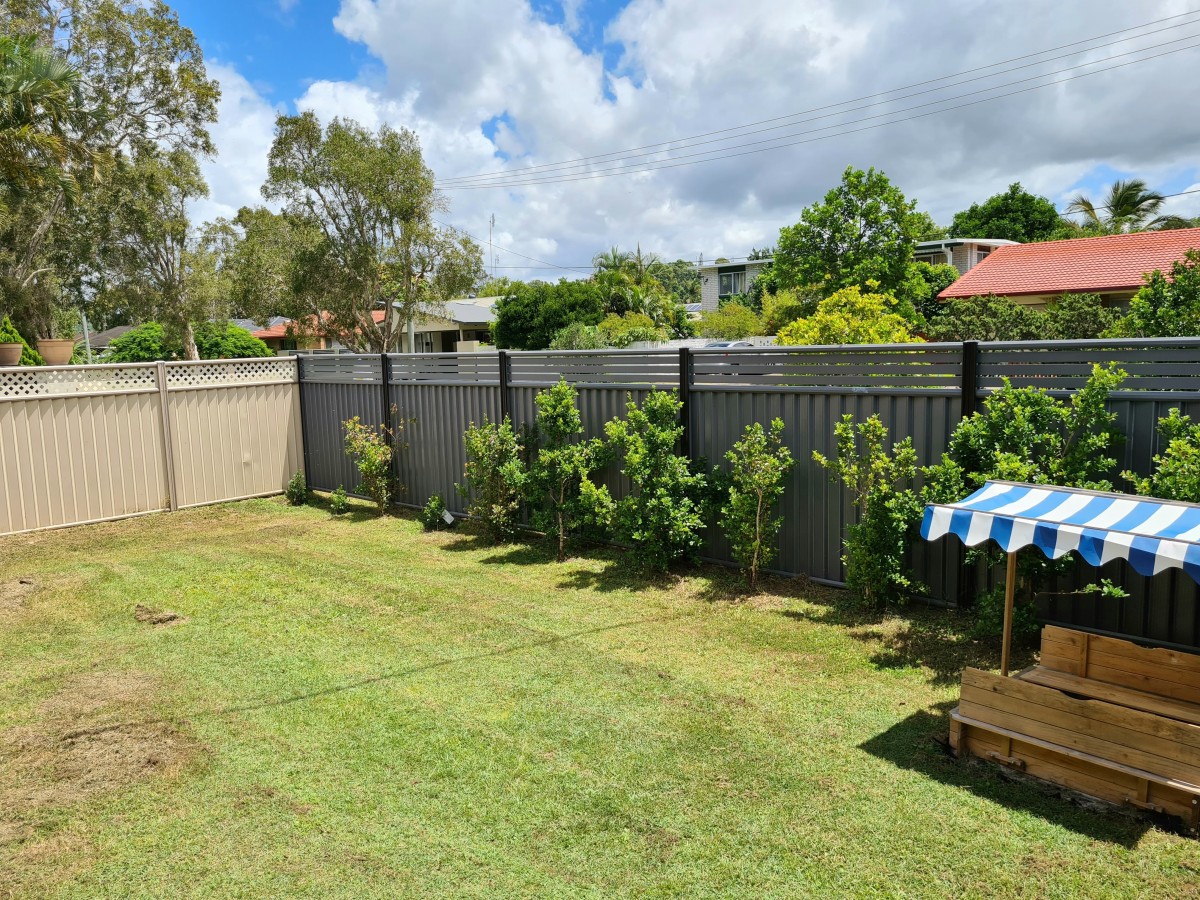 1/2 Riviera Ave, Tweed Heads West, Tweed Heads West - Thumbnail 3