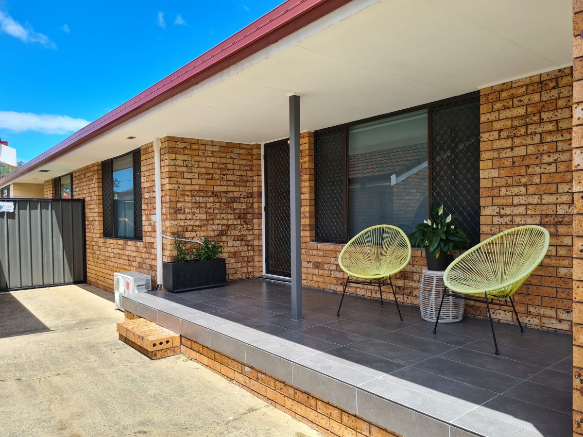 1/2 Riviera Ave, Tweed Heads West, Tweed Heads West - Thumbnail 2