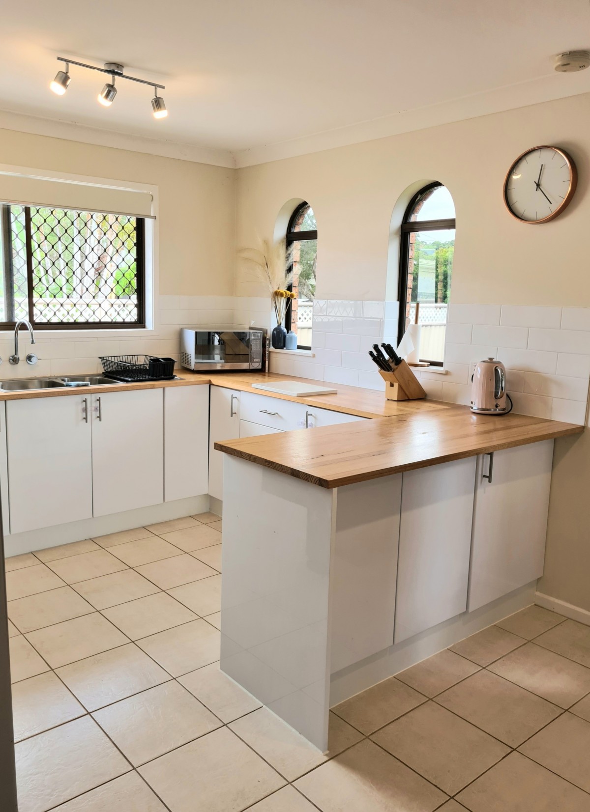 1/2 Riviera Ave, Tweed Heads West, Tweed Heads West - Thumbnail 4
