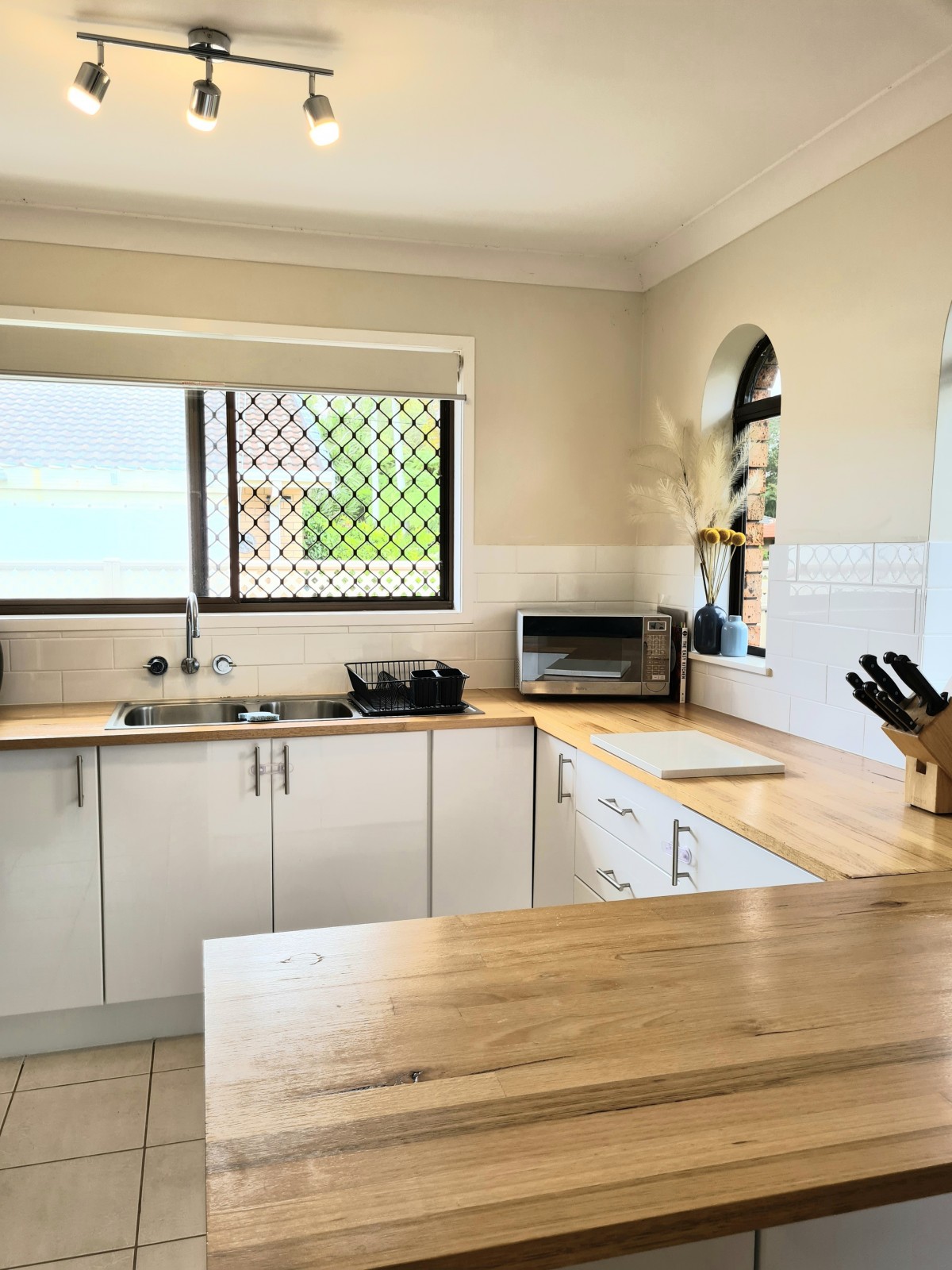 1/2 Riviera Ave, Tweed Heads West, Tweed Heads West - Thumbnail 5