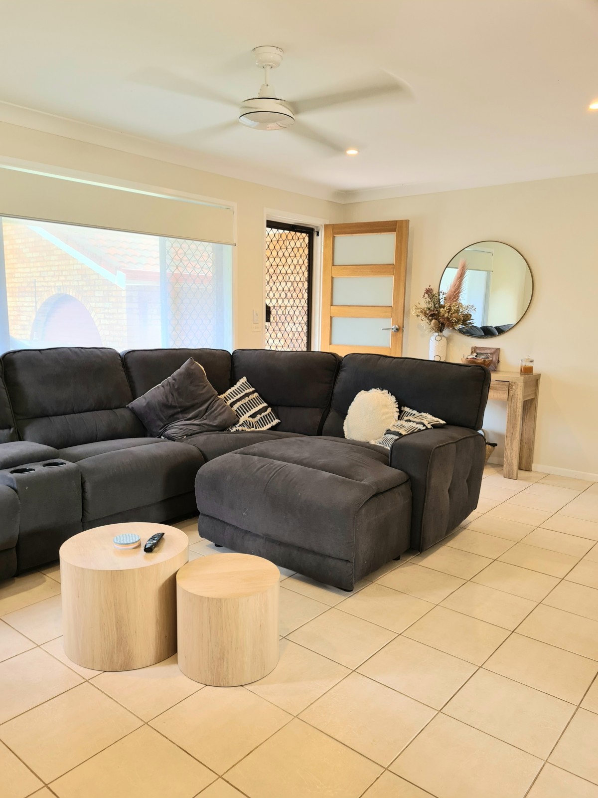 1/2 Riviera Ave, Tweed Heads West, Tweed Heads West - Thumbnail 7