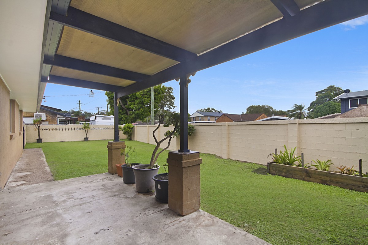 30 Sunset Boulevard, Tweed Heads West, Tweed Heads West - Thumbnail 6