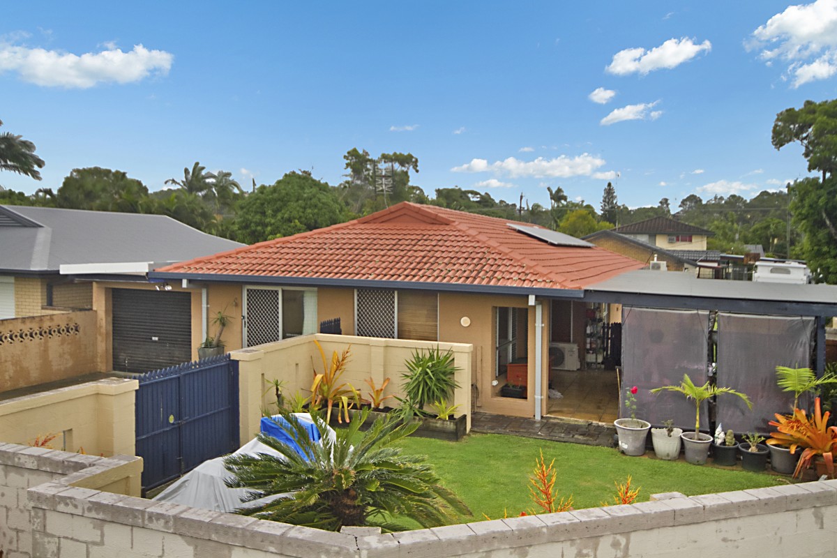 30 Sunset Boulevard, Tweed Heads West, Tweed Heads West - Thumbnail 4