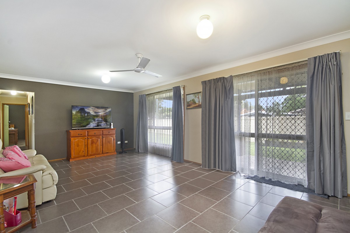 30 Sunset Boulevard, Tweed Heads West, Tweed Heads West - Thumbnail 8