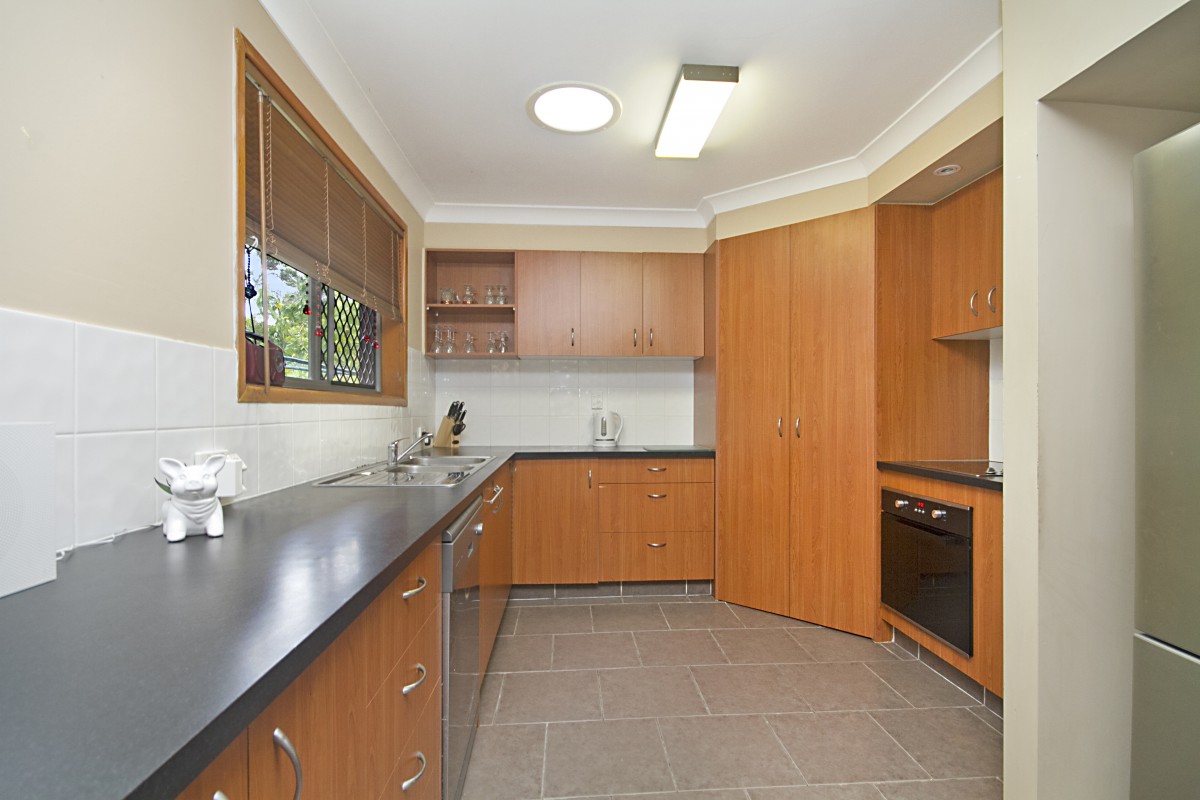 30 Sunset Boulevard, Tweed Heads West, Tweed Heads West - Thumbnail 7