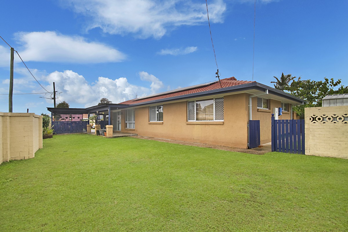 30 Sunset Boulevard, Tweed Heads West, Tweed Heads West - Thumbnail 3