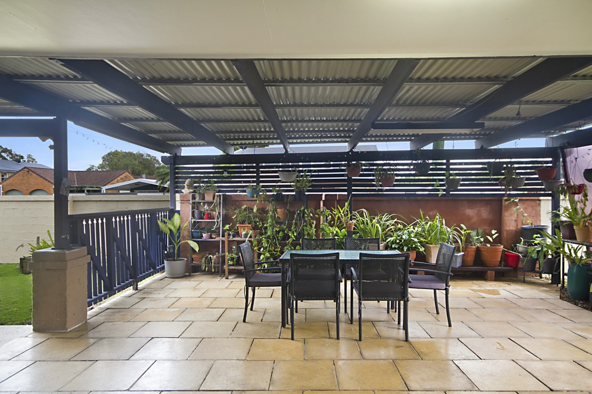 30 Sunset Boulevard, Tweed Heads West, Tweed Heads West - Thumbnail 5
