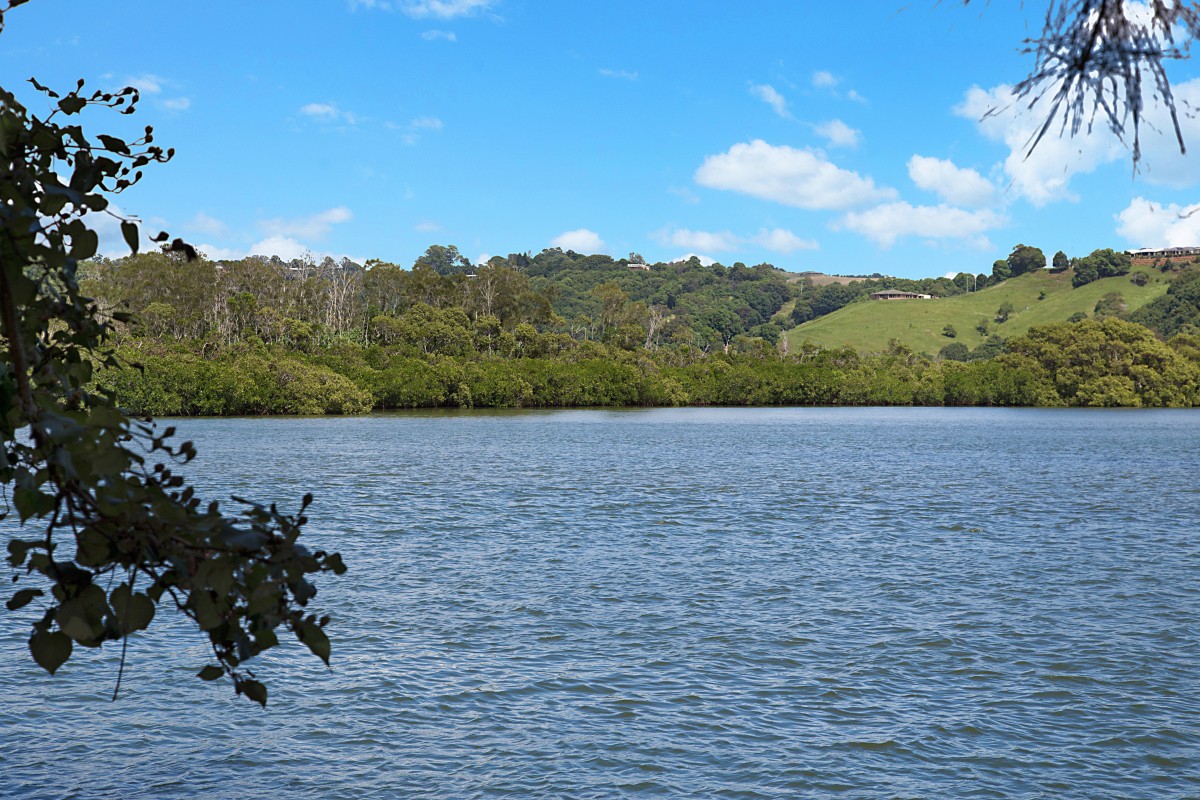 1/122 Jacaranda Ave, Tweed Heads West, Tweed Heads West - Thumbnail 8