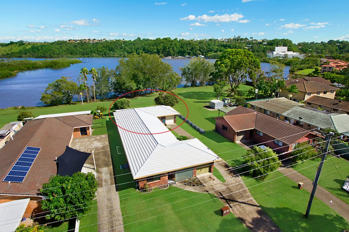1/122 Jacaranda Ave, Tweed Heads West, Tweed Heads West - Thumbnail 3