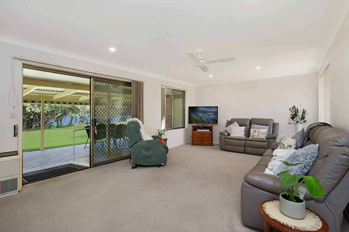 1/122 Jacaranda Ave, Tweed Heads West, Tweed Heads West - Thumbnail 7