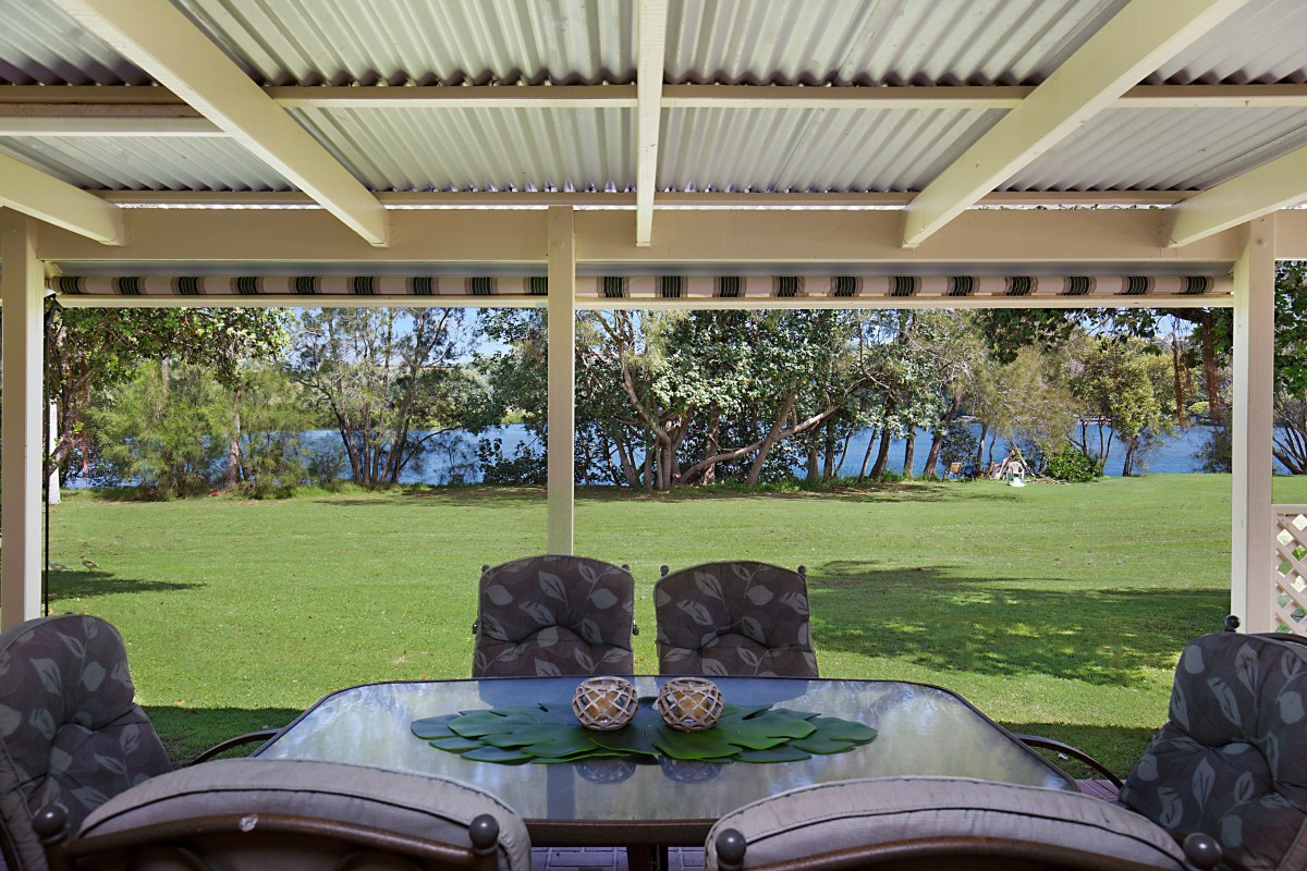 1/122 Jacaranda Ave, Tweed Heads West, Tweed Heads West - Thumbnail 5