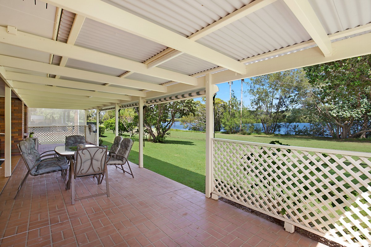 1/122 Jacaranda Ave, Tweed Heads West, Tweed Heads West - Thumbnail 6