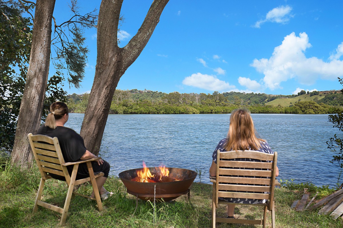 1/122 Jacaranda Ave, Tweed Heads West, Tweed Heads West - Thumbnail 2
