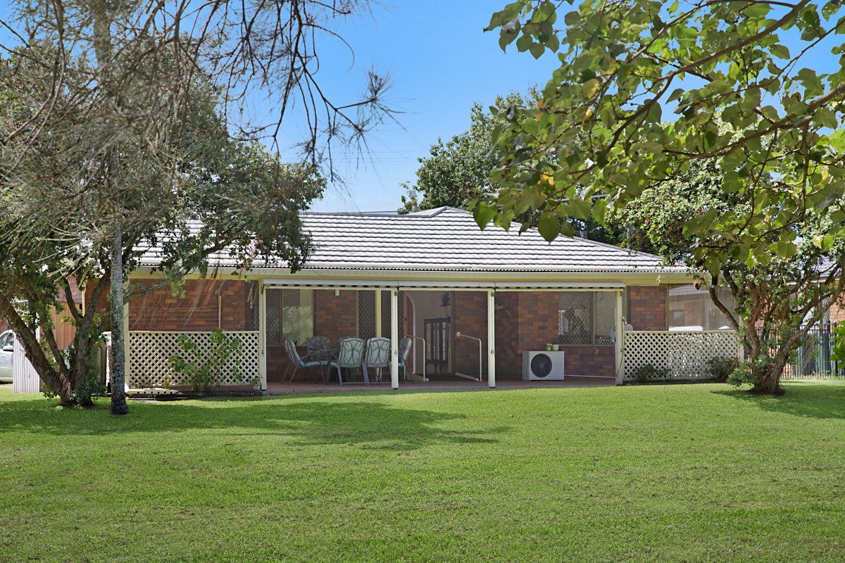 1/122 Jacaranda Ave, Tweed Heads West, Tweed Heads West - Thumbnail 4