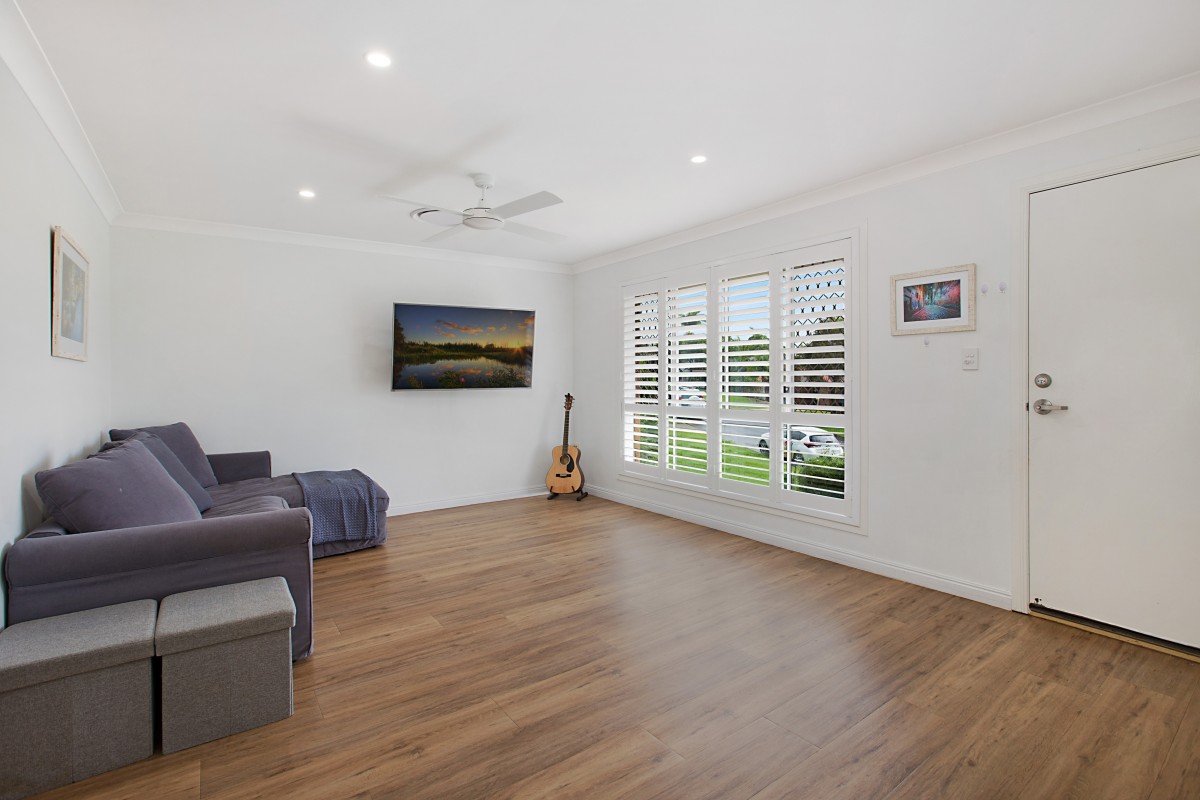 3 Nandina Terrace, Banora Point, Banora Point - Thumbnail 5