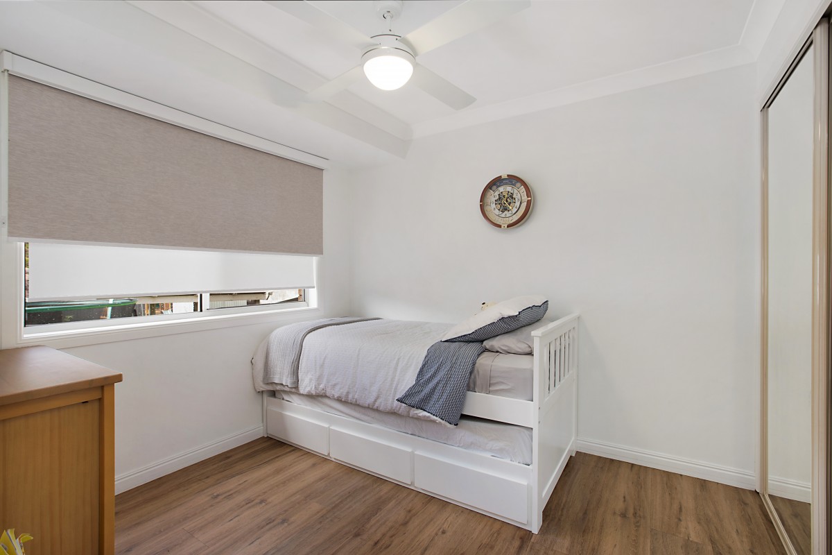 3 Nandina Terrace, Banora Point, Banora Point - Thumbnail 8