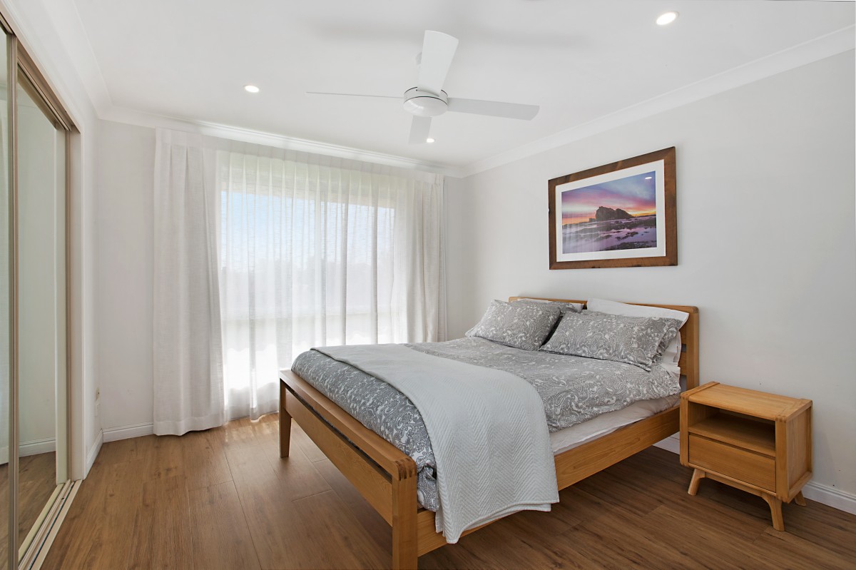 3 Nandina Terrace, Banora Point, Banora Point - Thumbnail 7