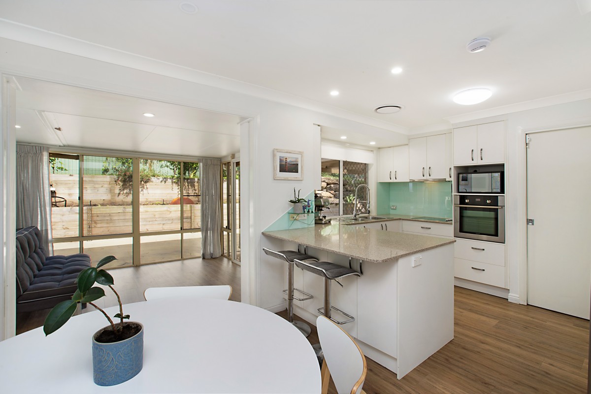 3 Nandina Terrace, Banora Point, Banora Point - Thumbnail 6