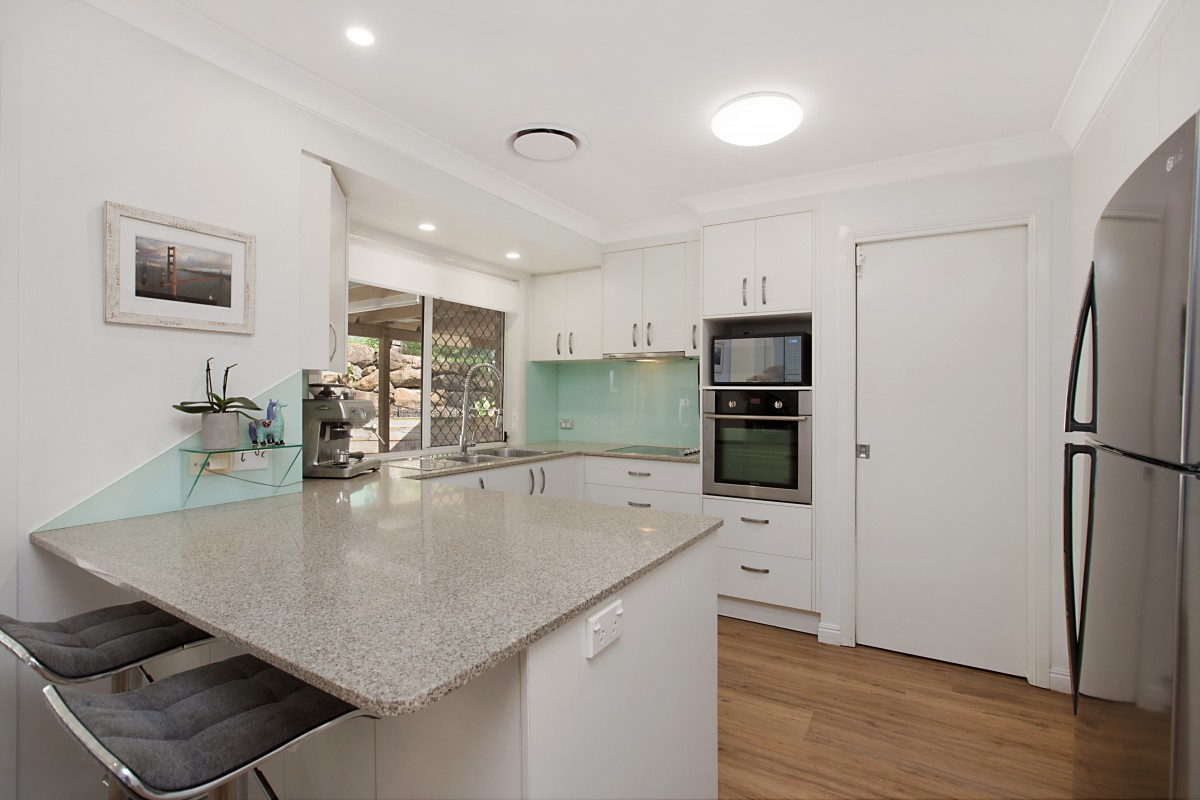 3 Nandina Terrace, Banora Point, Banora Point - Thumbnail 4