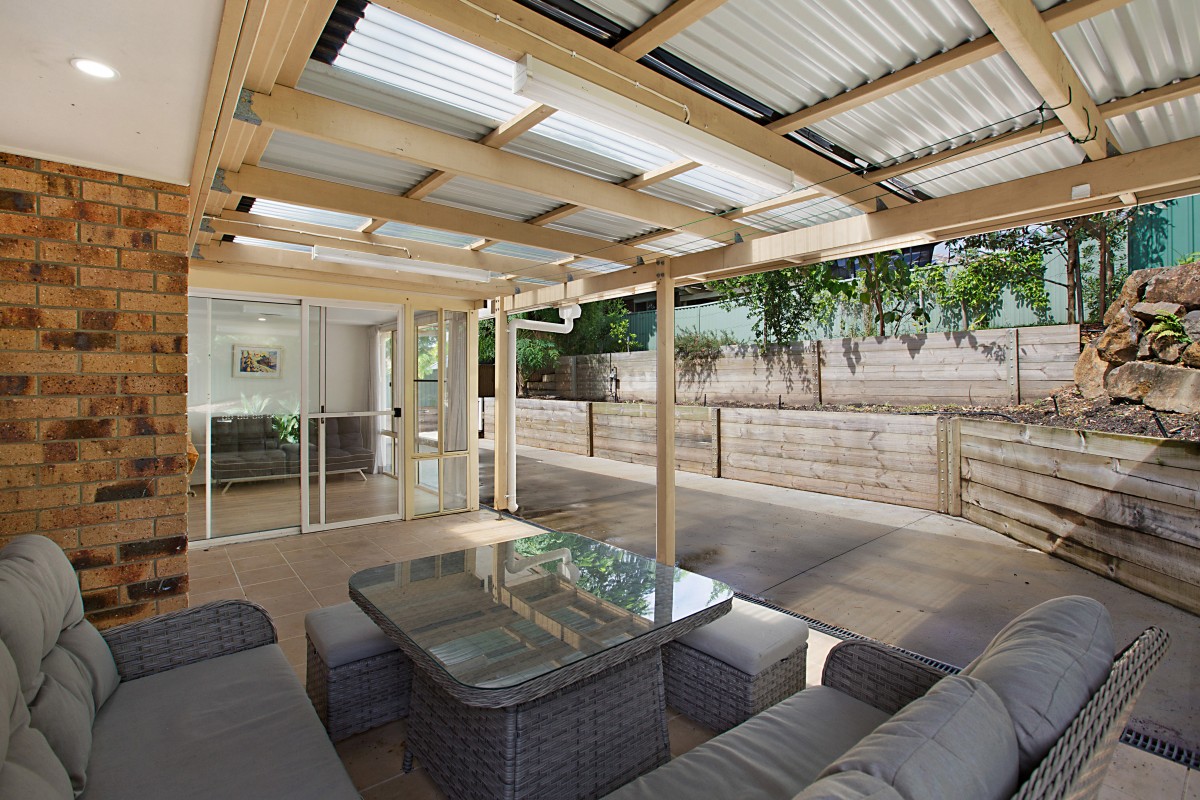 3 Nandina Terrace, Banora Point, Banora Point - Thumbnail 3