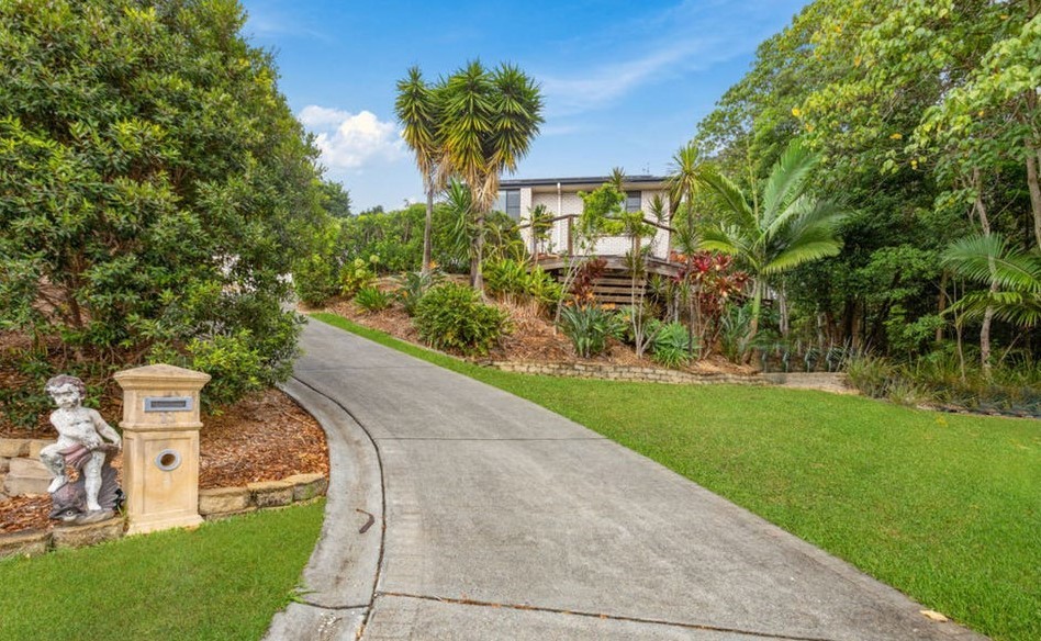11 Bolwarra Place, Bilambil Heights, Bilambil Heights - Thumbnail 3