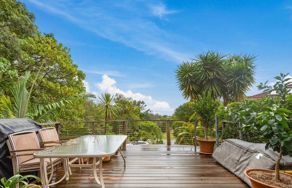 11 Bolwarra Place, Bilambil Heights, Bilambil Heights - Thumbnail 4