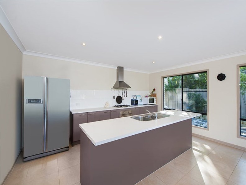 11 Bolwarra Place, Bilambil Heights, Bilambil Heights - Thumbnail 6