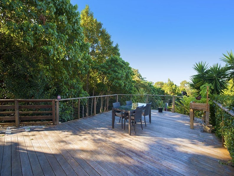11 Bolwarra Place, Bilambil Heights, Bilambil Heights - Thumbnail 5