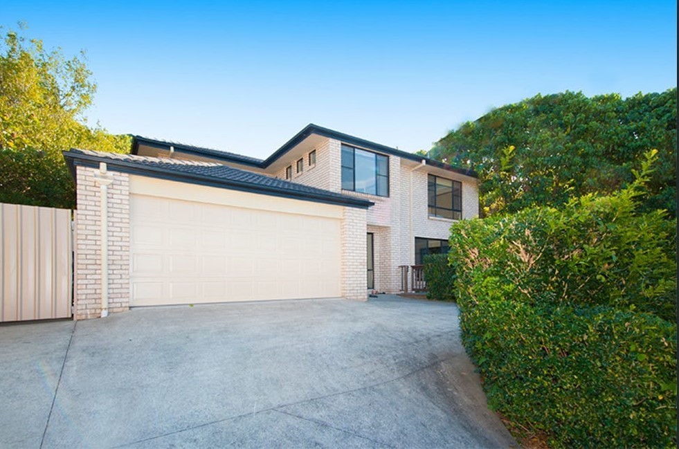 11 Bolwarra Place, Bilambil Heights, Bilambil Heights - Thumbnail 2