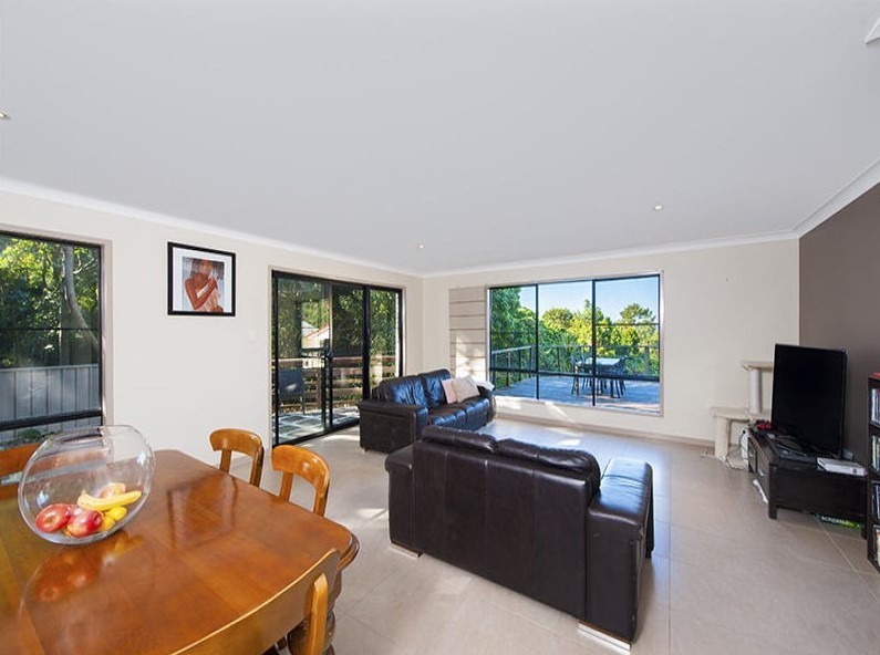 11 Bolwarra Place, Bilambil Heights, Bilambil Heights - Thumbnail 8