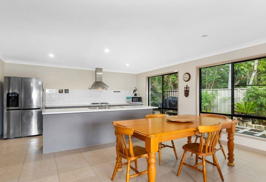 11 Bolwarra Place, Bilambil Heights, Bilambil Heights - Thumbnail 7