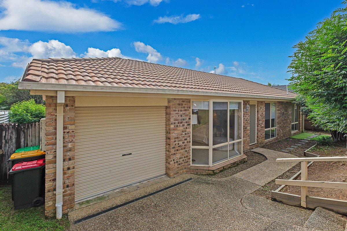 14 Nandina Terrace, Banora Point, Banora Point - Thumbnail 8