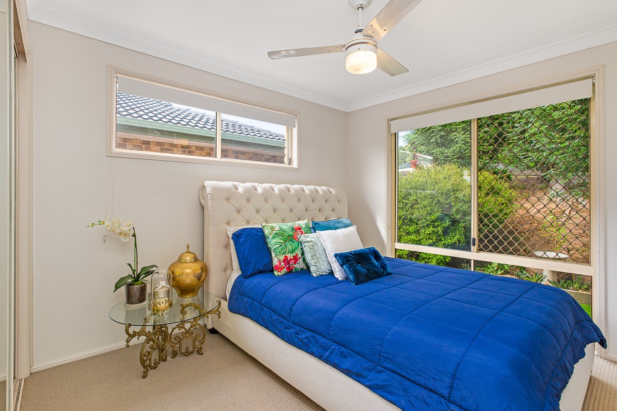 14 Nandina Terrace, Banora Point, Banora Point - Thumbnail 6