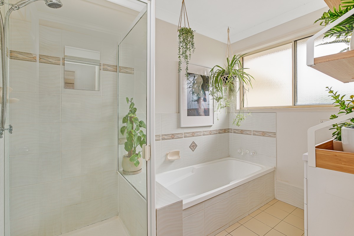 14 Nandina Terrace, Banora Point, Banora Point - Thumbnail 7