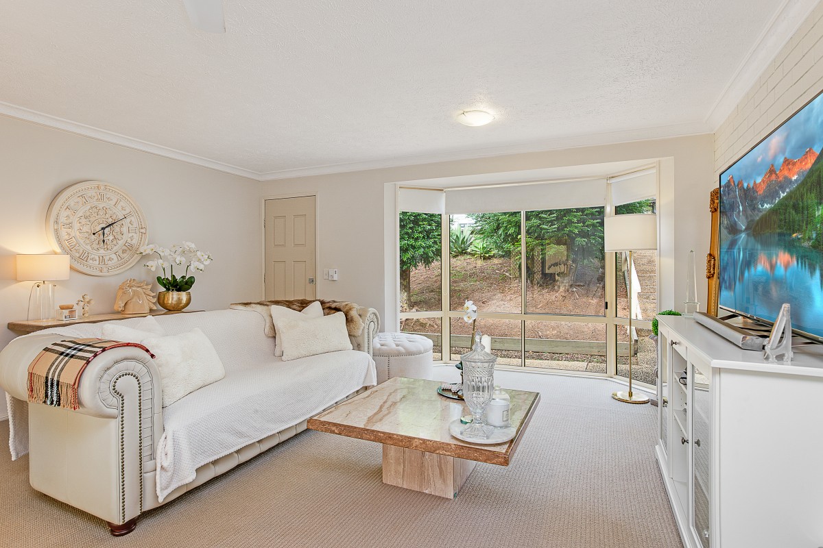 14 Nandina Terrace, Banora Point, Banora Point - Thumbnail 3