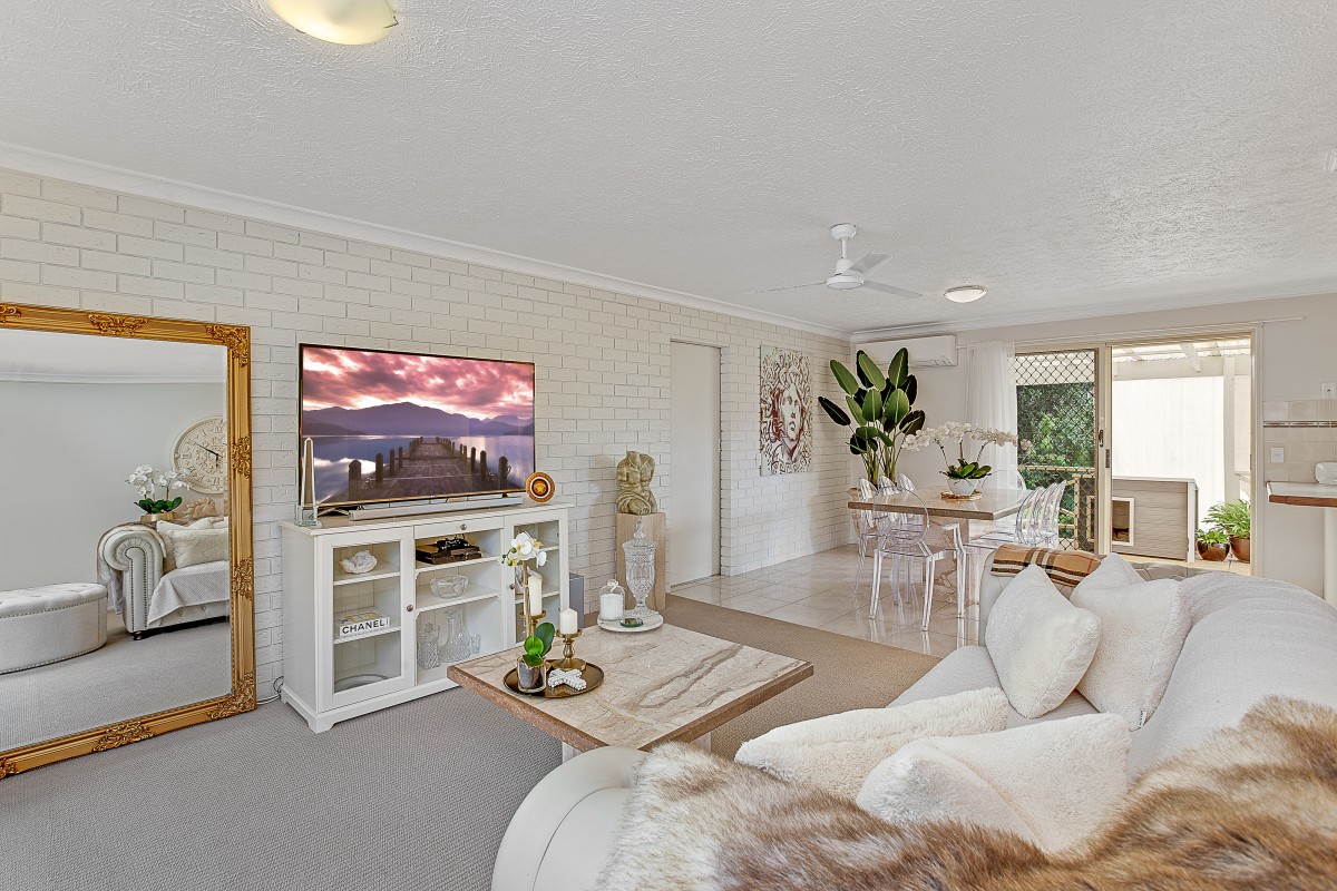 14 Nandina Terrace, Banora Point, Banora Point - Thumbnail 2