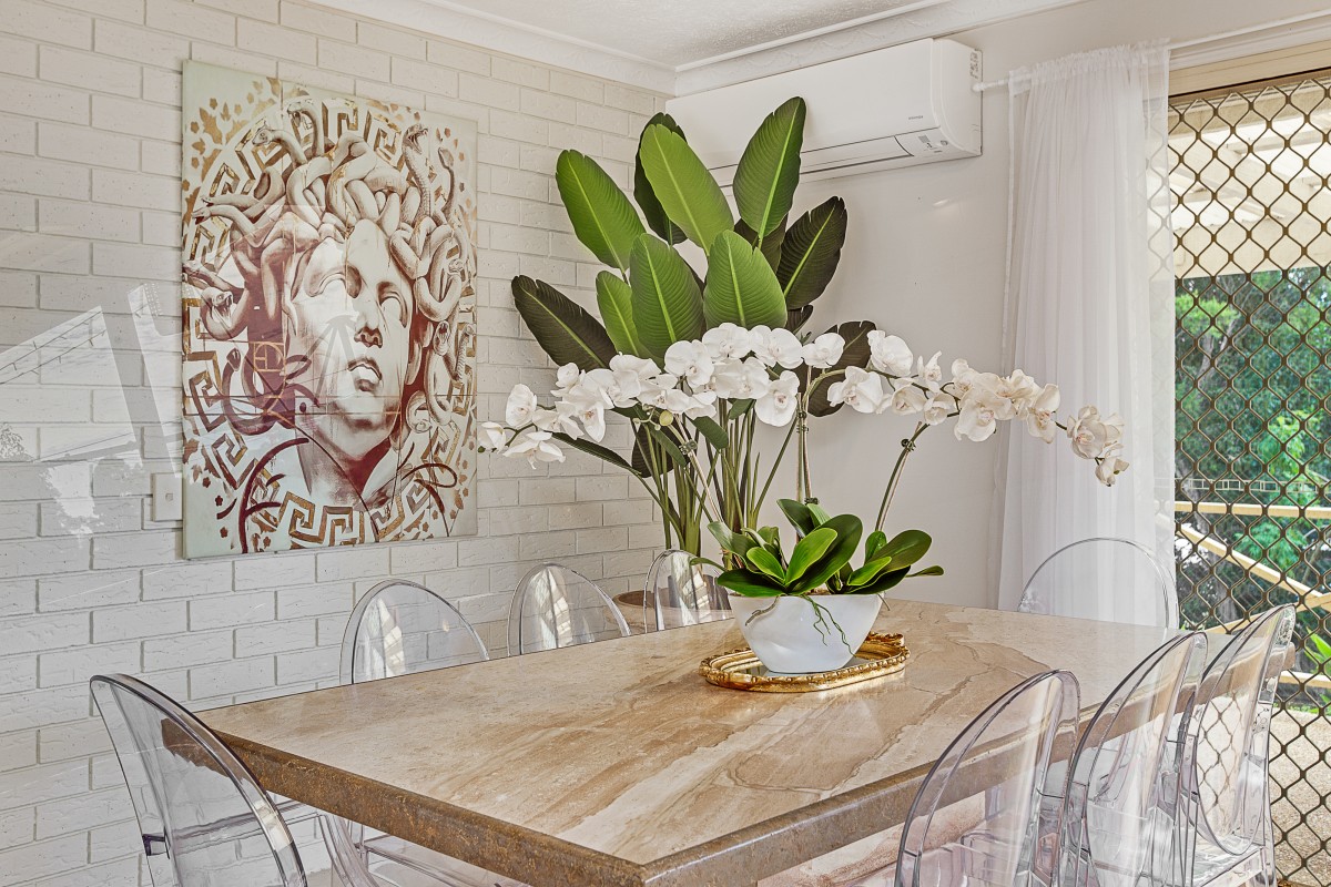 14 Nandina Terrace, Banora Point, Banora Point - Thumbnail 4